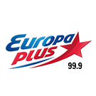 Радио Европа+