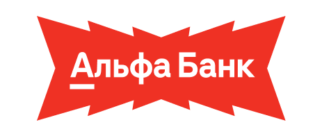 Альфа-банк