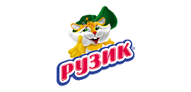 Рузик