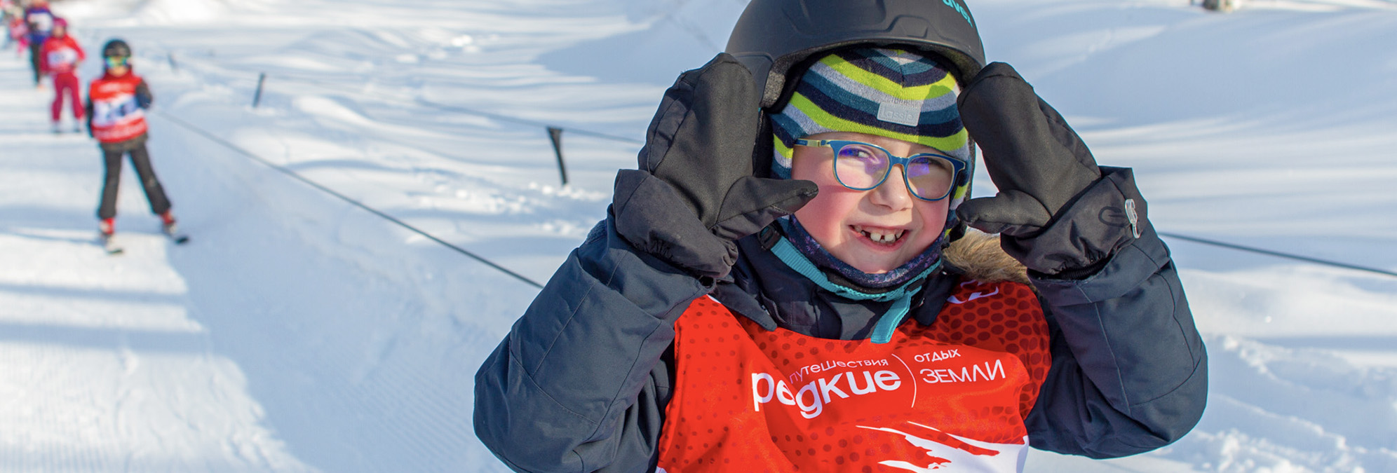 Весенние Зайчики